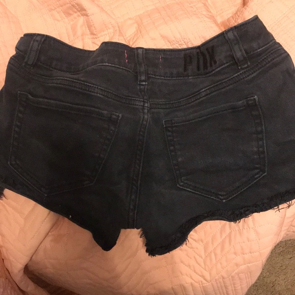 Shorts - Picture 2 of 2